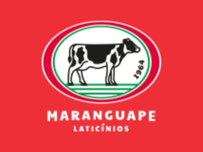 maranguape-laticinios