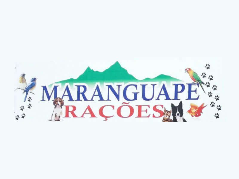 maranguape-racoes