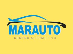 Marauto Centro Automotivo em Maranguape CE