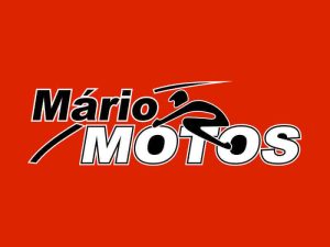 Mário Motos em Maranguape CE