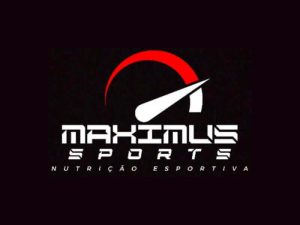 Maximus Sports Suplementos Esportivos em Maranguape CE
