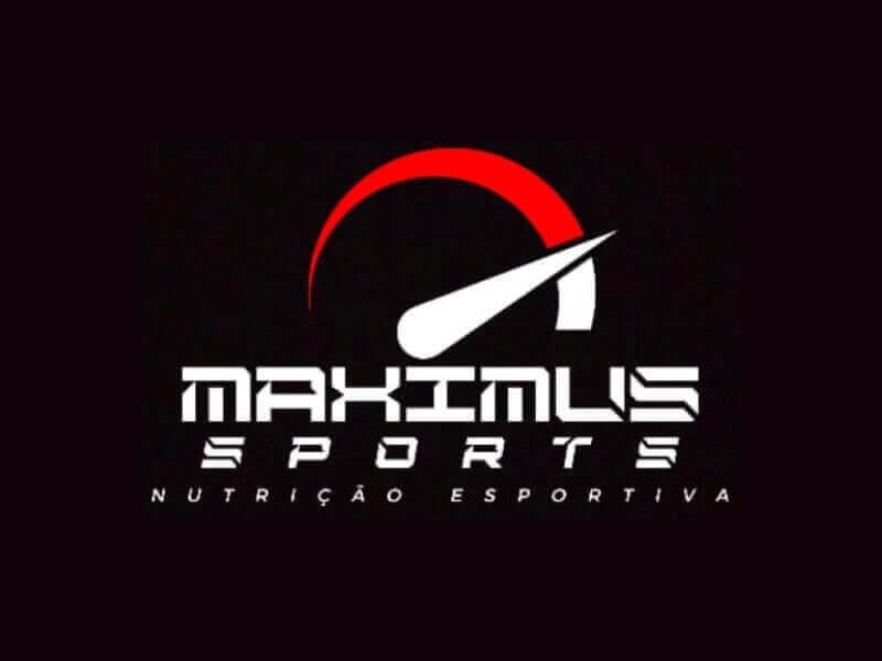 maximus-sports-nutricao-esportiva