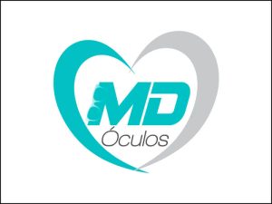 MD Óculos em Maranguape CE