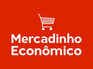 Mercadinho Econômico em Maranguape CE