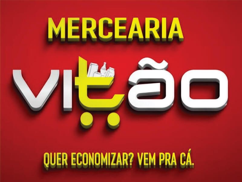 mercearia-vitao