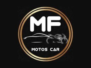 MF Motos Car em Maranguape CE
