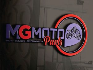 MG Moto Parts em Maranguape - CE