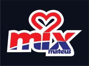 Mix Mateus em Maranguape CE