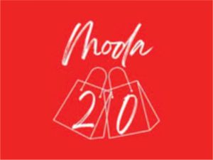 Moda 20 em Maranguape CE