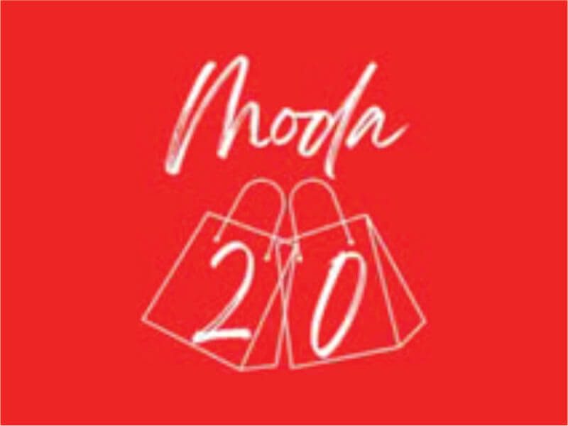 Moda 20 em Maranguape CE