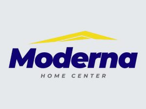 Moderna Home Center em Maranguape CE