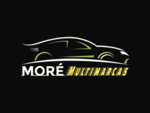 Moré Veículos em Maranguape CE