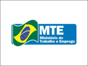 Ministério do Trabalho e Emprego em Maranguape CE