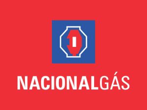 Nacional Gás JM Distribuidora em Maranguape CE