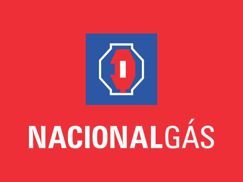nacional-gas-maranguape