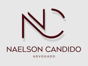 Naelson Candido Advogado em Maranguape CE