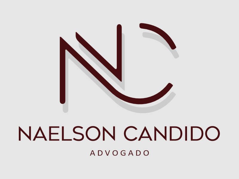 naelson-candido-advogado