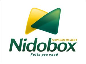 Nidobox Supermercado em Maranguape CE