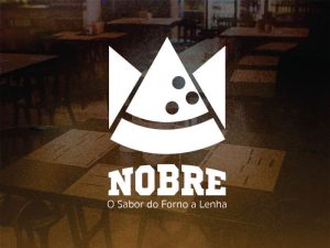Nobre Restaurante e Pizzaria em Maranguape CE