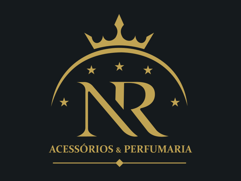 NR Acessórios e Perfumaria em Maranguape CE | Perfumes