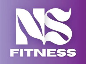 NS Fitness em Maranguape CE