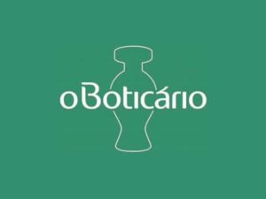 O Boticário em Maranguape CE