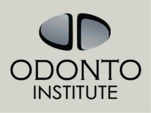 Odonto Institute em Maranguape CE