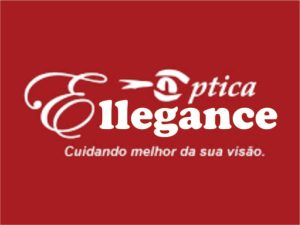 Óptica Ellegance em Maranguape CE