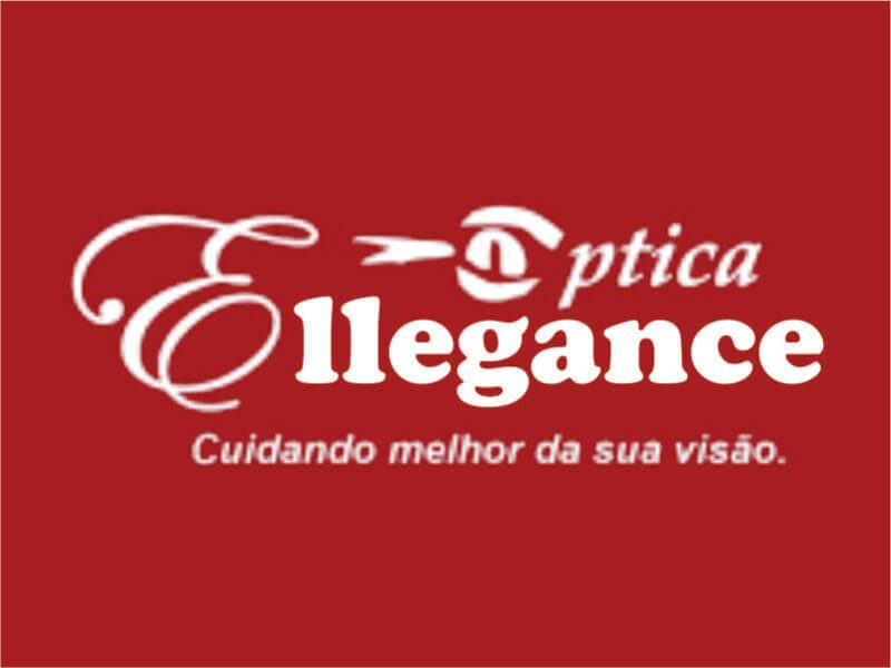 optica-ellegance