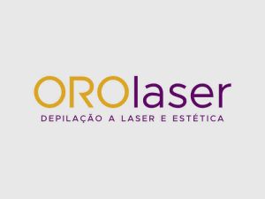 Orolaser Depilação a Laser em Maranguape CE