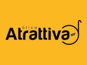 Ótica Atrattiva em Maranguape CE