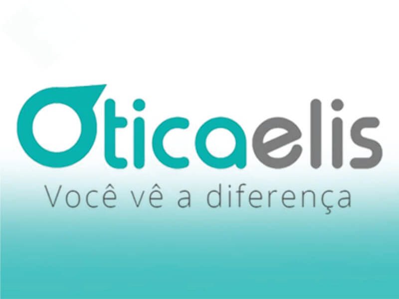 Ótica Elis em Maranguape CE