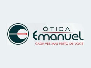 Ótica Emanuel em Maranguape CE