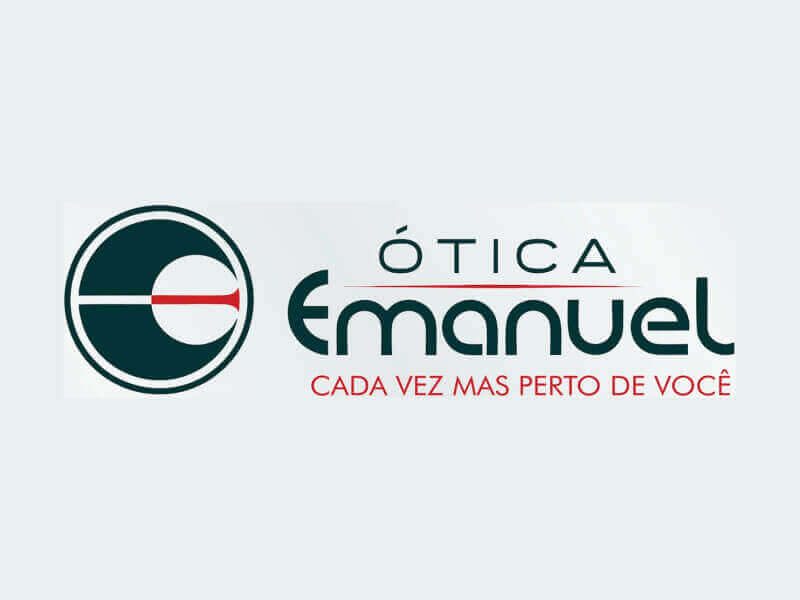 otica-emanuel