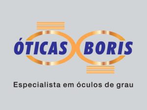 Óticas Boris em Maranguape CE