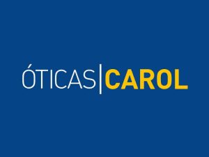 Óticas Carol em Maranguape CE