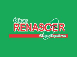 Ótica Renascer em Maranguape CE