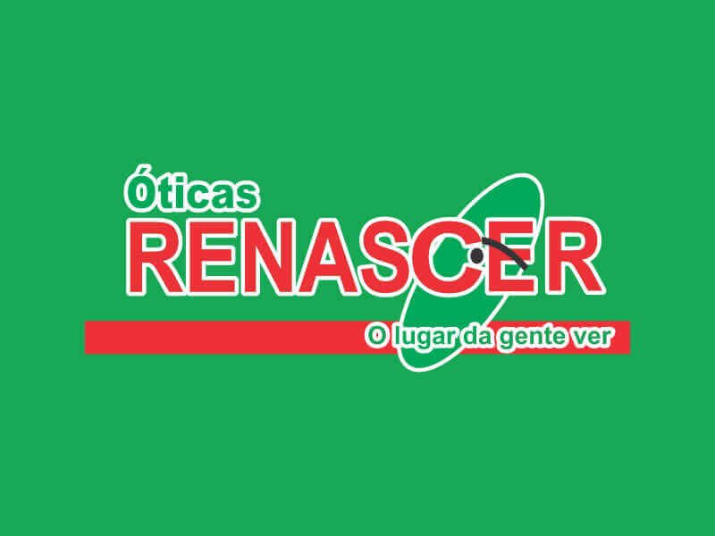 oticas-renascer