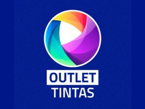 Outlet Tintas em Maranguape CE