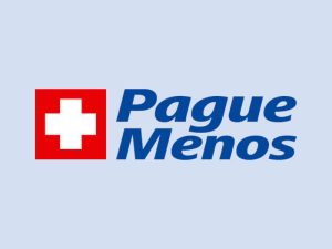 Farmácia Pague Menos em Maranguape CE