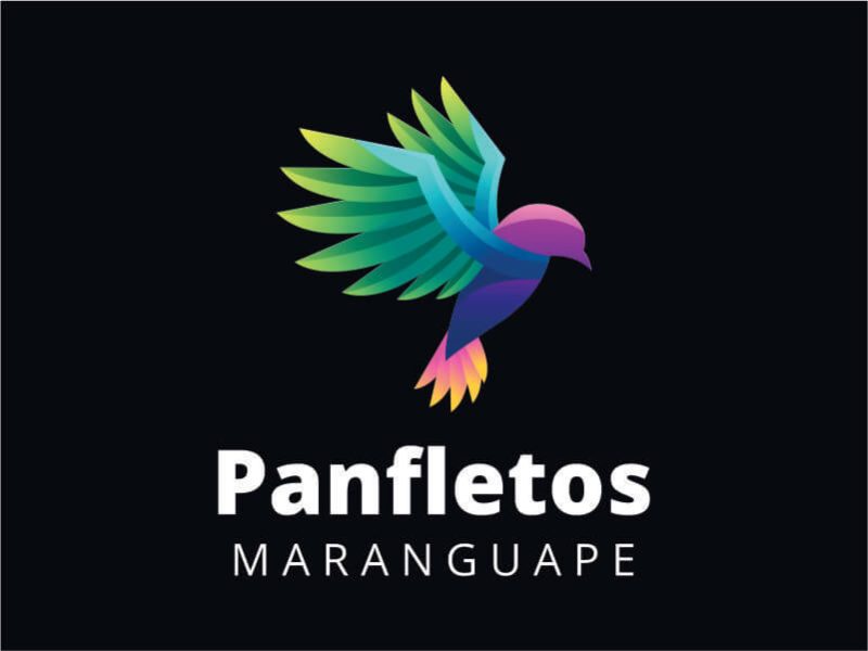 Panfletos em Maranguape CE