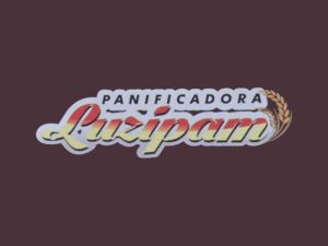 Panificadora Luzipan em Maranguape CE