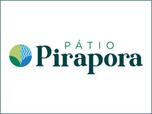 Pátio Pirapora em Maranguape CE
