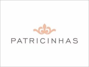 Patricinhas Fashion Brand em Maranguape CE