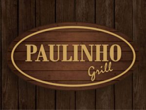Paulinho Grill