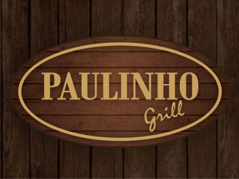 Paulinho Grill