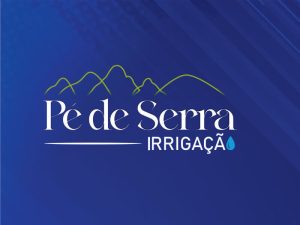 Pé de Serra Irrigação em Maranguape CE