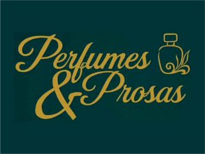Perfumes & Prosas em Maranguape CE