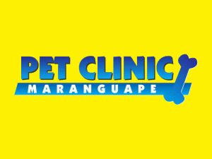 Pet Clinic Maranguape