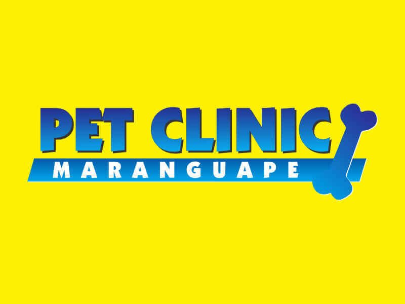 pet-clinic-maranguape